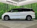 2012 Toyota Estima