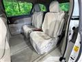 2012 Toyota Estima