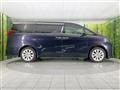 2018 Toyota Alphard