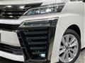 2020 Toyota Vellfire