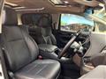 2022 Toyota Alphard