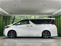 2023 Toyota Alphard