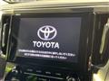 2023 Toyota Alphard