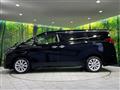2023 Toyota Alphard
