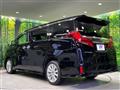 2023 Toyota Alphard