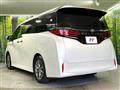 2023 Toyota Alphard