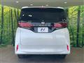 2024 Toyota Alphard