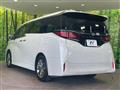 2024 Toyota Alphard
