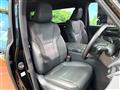2024 Toyota Alphard