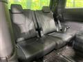 2025 Toyota Alphard