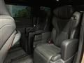 2024 Toyota Alphard
