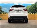 2014 Lexus NX