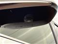 2014 Lexus NX