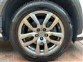 2014 Lexus NX