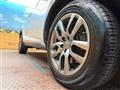 2014 Lexus NX