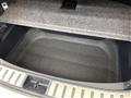 2014 Lexus NX