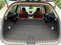 2014 Lexus NX