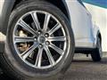2019 Lexus NX