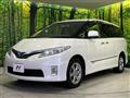 2009 Toyota Estima Hybrid