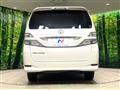 2010 Toyota Vellfire