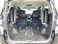 2014 Toyota Vellfire