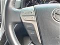 2014 Toyota Vellfire