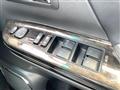 2014 Toyota Vellfire