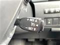 2014 Toyota Vellfire