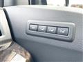 2014 Toyota Vellfire