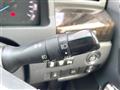 2014 Toyota Vellfire