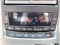 2014 Toyota Vellfire