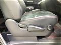 2014 Toyota Vellfire