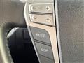 2014 Toyota Vellfire