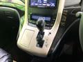2014 Toyota Vellfire