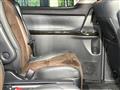 2013 Toyota Alphard