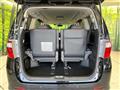 2013 Toyota Alphard