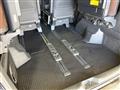 2013 Toyota Alphard