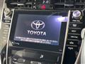 2016 Toyota Harrier Hybrid