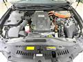 2013 Toyota Crown Hybrid
