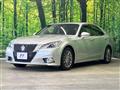 2013 Toyota Crown Hybrid