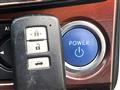 2015 Toyota Crown Hybrid