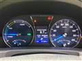 2015 Toyota Crown Hybrid