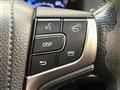 2015 Toyota Crown Hybrid