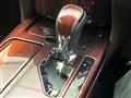 2015 Toyota Crown Hybrid