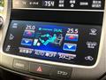 2015 Toyota Crown Hybrid