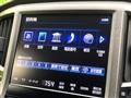 2015 Toyota Crown Hybrid