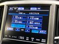 2015 Toyota Crown Hybrid
