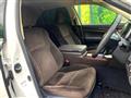 2015 Toyota Crown Hybrid