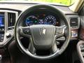 2015 Toyota Crown Hybrid