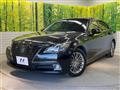 2015 Toyota Crown Hybrid